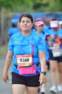 BIB: 8388
                            <button type="button" onclick="openModal(3484674)" class="btn btn-primary btn-sm float-right btn-popup" data-toggle="modal" data-target=".modal-high-quality">
                        <i class="fas fa-shopping-cart"></i> Add to Cart
                    </button>
                                            <button type="button" onclick="isThisMe(3484674, true)" class="btn btn-success btn-sm float-right btn-popup btn-isme hidden" data-toggle="tooltip" data-placement="bottom" title="นี่คือรูปของคุณใช่ไหม คลิกที่นี่เพื่อเอาเข้าอัลบั้ม">
                        <i class="fas fa-plus"></i> Add to album
                    </button>
                    <button type="button" onclick="isThisMe(3484674, false)" class="btn btn-warning btn-sm float-right btn-popup btn-isnotme hidden">
                        <i class="fas fa-ban"></i> Remove from album
                    </button>