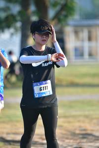 BIB: 6111
                            <button type="button" onclick="openModal(3476275)" class="btn btn-primary btn-sm float-right btn-popup" data-toggle="modal" data-target=".modal-high-quality">
                        <i class="fas fa-shopping-cart"></i> Add to Cart
                    </button>
                                            <button type="button" onclick="isThisMe(3476275, true)" class="btn btn-success btn-sm float-right btn-popup btn-isme hidden" data-toggle="tooltip" data-placement="bottom" title="นี่คือรูปของคุณใช่ไหม คลิกที่นี่เพื่อเอาเข้าอัลบั้ม">
                        <i class="fas fa-plus"></i> Add to album
                    </button>
                    <button type="button" onclick="isThisMe(3476275, false)" class="btn btn-warning btn-sm float-right btn-popup btn-isnotme hidden">
                        <i class="fas fa-ban"></i> Remove from album
                    </button>