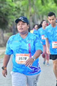 BIB: 
                            <button type="button" onclick="openModal(3484736)" class="btn btn-primary btn-sm float-right btn-popup" data-toggle="modal" data-target=".modal-high-quality">
                        <i class="fas fa-shopping-cart"></i> Add to Cart
                    </button>
                                            <button type="button" onclick="isThisMe(3484736, true)" class="btn btn-success btn-sm float-right btn-popup btn-isme hidden" data-toggle="tooltip" data-placement="bottom" title="นี่คือรูปของคุณใช่ไหม คลิกที่นี่เพื่อเอาเข้าอัลบั้ม">
                        <i class="fas fa-plus"></i> Add to album
                    </button>
                    <button type="button" onclick="isThisMe(3484736, false)" class="btn btn-warning btn-sm float-right btn-popup btn-isnotme hidden">
                        <i class="fas fa-ban"></i> Remove from album
                    </button>