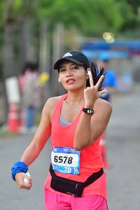 BIB: 6578
                            <button type="button" onclick="openModal(3474179)" class="btn btn-primary btn-sm float-right btn-popup" data-toggle="modal" data-target=".modal-high-quality">
                        <i class="fas fa-shopping-cart"></i> Add to Cart
                    </button>
                                            <button type="button" onclick="isThisMe(3474179, true)" class="btn btn-success btn-sm float-right btn-popup btn-isme hidden" data-toggle="tooltip" data-placement="bottom" title="นี่คือรูปของคุณใช่ไหม คลิกที่นี่เพื่อเอาเข้าอัลบั้ม">
                        <i class="fas fa-plus"></i> Add to album
                    </button>
                    <button type="button" onclick="isThisMe(3474179, false)" class="btn btn-warning btn-sm float-right btn-popup btn-isnotme hidden">
                        <i class="fas fa-ban"></i> Remove from album
                    </button>