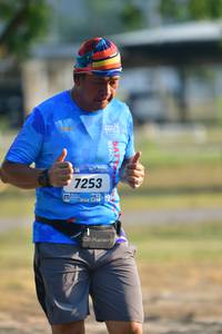 BIB: 7253
                            <button type="button" onclick="openModal(3462755)" class="btn btn-primary btn-sm float-right btn-popup" data-toggle="modal" data-target=".modal-high-quality">
                        <i class="fas fa-shopping-cart"></i> Add to Cart
                    </button>
                                            <button type="button" onclick="isThisMe(3462755, true)" class="btn btn-success btn-sm float-right btn-popup btn-isme hidden" data-toggle="tooltip" data-placement="bottom" title="นี่คือรูปของคุณใช่ไหม คลิกที่นี่เพื่อเอาเข้าอัลบั้ม">
                        <i class="fas fa-plus"></i> Add to album
                    </button>
                    <button type="button" onclick="isThisMe(3462755, false)" class="btn btn-warning btn-sm float-right btn-popup btn-isnotme hidden">
                        <i class="fas fa-ban"></i> Remove from album
                    </button>