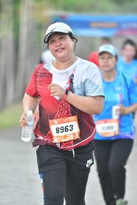 BIB: 8963
                            <button type="button" onclick="openModal(3484219)" class="btn btn-primary btn-sm float-right btn-popup" data-toggle="modal" data-target=".modal-high-quality">
                        <i class="fas fa-shopping-cart"></i> Add to Cart
                    </button>
                                            <button type="button" onclick="isThisMe(3484219, true)" class="btn btn-success btn-sm float-right btn-popup btn-isme hidden" data-toggle="tooltip" data-placement="bottom" title="นี่คือรูปของคุณใช่ไหม คลิกที่นี่เพื่อเอาเข้าอัลบั้ม">
                        <i class="fas fa-plus"></i> Add to album
                    </button>
                    <button type="button" onclick="isThisMe(3484219, false)" class="btn btn-warning btn-sm float-right btn-popup btn-isnotme hidden">
                        <i class="fas fa-ban"></i> Remove from album
                    </button>