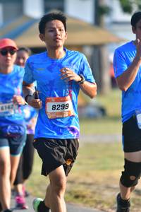 BIB: 6142, 8299
                            <button type="button" onclick="openModal(3476267)" class="btn btn-primary btn-sm float-right btn-popup" data-toggle="modal" data-target=".modal-high-quality">
                        <i class="fas fa-shopping-cart"></i> Add to Cart
                    </button>
                                            <button type="button" onclick="isThisMe(3476267, true)" class="btn btn-success btn-sm float-right btn-popup btn-isme hidden" data-toggle="tooltip" data-placement="bottom" title="นี่คือรูปของคุณใช่ไหม คลิกที่นี่เพื่อเอาเข้าอัลบั้ม">
                        <i class="fas fa-plus"></i> Add to album
                    </button>
                    <button type="button" onclick="isThisMe(3476267, false)" class="btn btn-warning btn-sm float-right btn-popup btn-isnotme hidden">
                        <i class="fas fa-ban"></i> Remove from album
                    </button>