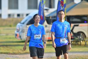 BIB: 6458, 723
                            <button type="button" onclick="openModal(3477429)" class="btn btn-primary btn-sm float-right btn-popup" data-toggle="modal" data-target=".modal-high-quality">
                        <i class="fas fa-shopping-cart"></i> Add to Cart
                    </button>
                                            <button type="button" onclick="isThisMe(3477429, true)" class="btn btn-success btn-sm float-right btn-popup btn-isme hidden" data-toggle="tooltip" data-placement="bottom" title="นี่คือรูปของคุณใช่ไหม คลิกที่นี่เพื่อเอาเข้าอัลบั้ม">
                        <i class="fas fa-plus"></i> Add to album
                    </button>
                    <button type="button" onclick="isThisMe(3477429, false)" class="btn btn-warning btn-sm float-right btn-popup btn-isnotme hidden">
                        <i class="fas fa-ban"></i> Remove from album
                    </button>