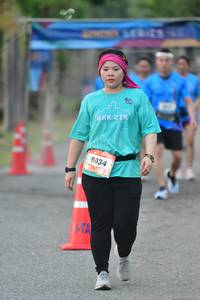 BIB: 8034
                            <button type="button" onclick="openModal(3473505)" class="btn btn-primary btn-sm float-right btn-popup" data-toggle="modal" data-target=".modal-high-quality">
                        <i class="fas fa-shopping-cart"></i> Add to Cart
                    </button>
                                            <button type="button" onclick="isThisMe(3473505, true)" class="btn btn-success btn-sm float-right btn-popup btn-isme hidden" data-toggle="tooltip" data-placement="bottom" title="นี่คือรูปของคุณใช่ไหม คลิกที่นี่เพื่อเอาเข้าอัลบั้ม">
                        <i class="fas fa-plus"></i> Add to album
                    </button>
                    <button type="button" onclick="isThisMe(3473505, false)" class="btn btn-warning btn-sm float-right btn-popup btn-isnotme hidden">
                        <i class="fas fa-ban"></i> Remove from album
                    </button>