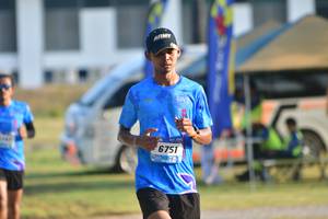 BIB: 6751
                            <button type="button" onclick="openModal(3460441)" class="btn btn-primary btn-sm float-right btn-popup" data-toggle="modal" data-target=".modal-high-quality">
                        <i class="fas fa-shopping-cart"></i> Add to Cart
                    </button>
                                            <button type="button" onclick="isThisMe(3460441, true)" class="btn btn-success btn-sm float-right btn-popup btn-isme hidden" data-toggle="tooltip" data-placement="bottom" title="นี่คือรูปของคุณใช่ไหม คลิกที่นี่เพื่อเอาเข้าอัลบั้ม">
                        <i class="fas fa-plus"></i> Add to album
                    </button>
                    <button type="button" onclick="isThisMe(3460441, false)" class="btn btn-warning btn-sm float-right btn-popup btn-isnotme hidden">
                        <i class="fas fa-ban"></i> Remove from album
                    </button>