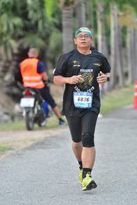 BIB: 6836
                            <button type="button" onclick="openModal(3473479)" class="btn btn-primary btn-sm float-right btn-popup" data-toggle="modal" data-target=".modal-high-quality">
                        <i class="fas fa-shopping-cart"></i> Add to Cart
                    </button>
                                            <button type="button" onclick="isThisMe(3473479, true)" class="btn btn-success btn-sm float-right btn-popup btn-isme hidden" data-toggle="tooltip" data-placement="bottom" title="นี่คือรูปของคุณใช่ไหม คลิกที่นี่เพื่อเอาเข้าอัลบั้ม">
                        <i class="fas fa-plus"></i> Add to album
                    </button>
                    <button type="button" onclick="isThisMe(3473479, false)" class="btn btn-warning btn-sm float-right btn-popup btn-isnotme hidden">
                        <i class="fas fa-ban"></i> Remove from album
                    </button>