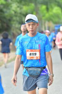 BIB: 8119
                            <button type="button" onclick="openModal(3483887)" class="btn btn-primary btn-sm float-right btn-popup" data-toggle="modal" data-target=".modal-high-quality">
                        <i class="fas fa-shopping-cart"></i> Add to Cart
                    </button>
                                            <button type="button" onclick="isThisMe(3483887, true)" class="btn btn-success btn-sm float-right btn-popup btn-isme hidden" data-toggle="tooltip" data-placement="bottom" title="นี่คือรูปของคุณใช่ไหม คลิกที่นี่เพื่อเอาเข้าอัลบั้ม">
                        <i class="fas fa-plus"></i> Add to album
                    </button>
                    <button type="button" onclick="isThisMe(3483887, false)" class="btn btn-warning btn-sm float-right btn-popup btn-isnotme hidden">
                        <i class="fas fa-ban"></i> Remove from album
                    </button>
