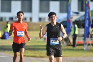 BIB: 6647, 6583
                            <button type="button" onclick="openModal(3475400)" class="btn btn-primary btn-sm float-right btn-popup" data-toggle="modal" data-target=".modal-high-quality">
                        <i class="fas fa-shopping-cart"></i> Add to Cart
                    </button>
                                            <button type="button" onclick="isThisMe(3475400, true)" class="btn btn-success btn-sm float-right btn-popup btn-isme hidden" data-toggle="tooltip" data-placement="bottom" title="นี่คือรูปของคุณใช่ไหม คลิกที่นี่เพื่อเอาเข้าอัลบั้ม">
                        <i class="fas fa-plus"></i> Add to album
                    </button>
                    <button type="button" onclick="isThisMe(3475400, false)" class="btn btn-warning btn-sm float-right btn-popup btn-isnotme hidden">
                        <i class="fas fa-ban"></i> Remove from album
                    </button>