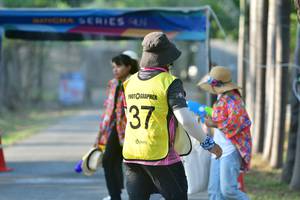 BIB: 
                            <button type="button" onclick="openModal(3460362)" class="btn btn-primary btn-sm float-right btn-popup" data-toggle="modal" data-target=".modal-high-quality">
                        <i class="fas fa-shopping-cart"></i> Add to Cart
                    </button>
                                            <button type="button" onclick="isThisMe(3460362, true)" class="btn btn-success btn-sm float-right btn-popup btn-isme hidden" data-toggle="tooltip" data-placement="bottom" title="นี่คือรูปของคุณใช่ไหม คลิกที่นี่เพื่อเอาเข้าอัลบั้ม">
                        <i class="fas fa-plus"></i> Add to album
                    </button>
                    <button type="button" onclick="isThisMe(3460362, false)" class="btn btn-warning btn-sm float-right btn-popup btn-isnotme hidden">
                        <i class="fas fa-ban"></i> Remove from album
                    </button>