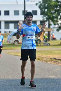 BIB: 6474
                            <button type="button" onclick="openModal(3461356)" class="btn btn-primary btn-sm float-right btn-popup" data-toggle="modal" data-target=".modal-high-quality">
                        <i class="fas fa-shopping-cart"></i> Add to Cart
                    </button>
                                            <button type="button" onclick="isThisMe(3461356, true)" class="btn btn-success btn-sm float-right btn-popup btn-isme hidden" data-toggle="tooltip" data-placement="bottom" title="นี่คือรูปของคุณใช่ไหม คลิกที่นี่เพื่อเอาเข้าอัลบั้ม">
                        <i class="fas fa-plus"></i> Add to album
                    </button>
                    <button type="button" onclick="isThisMe(3461356, false)" class="btn btn-warning btn-sm float-right btn-popup btn-isnotme hidden">
                        <i class="fas fa-ban"></i> Remove from album
                    </button>