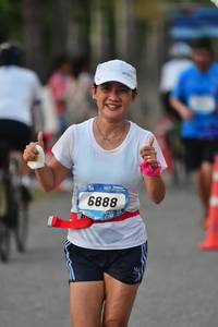 BIB: 6888
                            <button type="button" onclick="openModal(3474468)" class="btn btn-primary btn-sm float-right btn-popup" data-toggle="modal" data-target=".modal-high-quality">
                        <i class="fas fa-shopping-cart"></i> Add to Cart
                    </button>
                                            <button type="button" onclick="isThisMe(3474468, true)" class="btn btn-success btn-sm float-right btn-popup btn-isme hidden" data-toggle="tooltip" data-placement="bottom" title="นี่คือรูปของคุณใช่ไหม คลิกที่นี่เพื่อเอาเข้าอัลบั้ม">
                        <i class="fas fa-plus"></i> Add to album
                    </button>
                    <button type="button" onclick="isThisMe(3474468, false)" class="btn btn-warning btn-sm float-right btn-popup btn-isnotme hidden">
                        <i class="fas fa-ban"></i> Remove from album
                    </button>