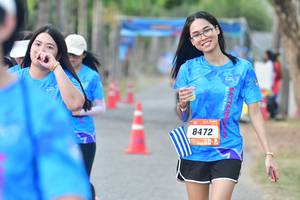 BIB: 8472, 
                            <button type="button" onclick="openModal(3485319)" class="btn btn-primary btn-sm float-right btn-popup" data-toggle="modal" data-target=".modal-high-quality">
                        <i class="fas fa-shopping-cart"></i> Add to Cart
                    </button>
                                            <button type="button" onclick="isThisMe(3485319, true)" class="btn btn-success btn-sm float-right btn-popup btn-isme hidden" data-toggle="tooltip" data-placement="bottom" title="นี่คือรูปของคุณใช่ไหม คลิกที่นี่เพื่อเอาเข้าอัลบั้ม">
                        <i class="fas fa-plus"></i> Add to album
                    </button>
                    <button type="button" onclick="isThisMe(3485319, false)" class="btn btn-warning btn-sm float-right btn-popup btn-isnotme hidden">
                        <i class="fas fa-ban"></i> Remove from album
                    </button>