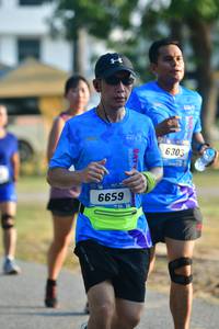 BIB: 6659
                            <button type="button" onclick="openModal(3476255)" class="btn btn-primary btn-sm float-right btn-popup" data-toggle="modal" data-target=".modal-high-quality">
                        <i class="fas fa-shopping-cart"></i> Add to Cart
                    </button>
                                            <button type="button" onclick="isThisMe(3476255, true)" class="btn btn-success btn-sm float-right btn-popup btn-isme hidden" data-toggle="tooltip" data-placement="bottom" title="นี่คือรูปของคุณใช่ไหม คลิกที่นี่เพื่อเอาเข้าอัลบั้ม">
                        <i class="fas fa-plus"></i> Add to album
                    </button>
                    <button type="button" onclick="isThisMe(3476255, false)" class="btn btn-warning btn-sm float-right btn-popup btn-isnotme hidden">
                        <i class="fas fa-ban"></i> Remove from album
                    </button>