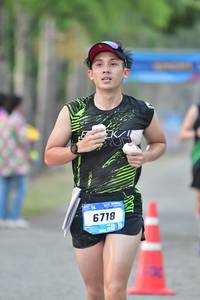 BIB: 6718
                            <button type="button" onclick="openModal(3473253)" class="btn btn-primary btn-sm float-right btn-popup" data-toggle="modal" data-target=".modal-high-quality">
                        <i class="fas fa-shopping-cart"></i> Add to Cart
                    </button>
                                            <button type="button" onclick="isThisMe(3473253, true)" class="btn btn-success btn-sm float-right btn-popup btn-isme hidden" data-toggle="tooltip" data-placement="bottom" title="นี่คือรูปของคุณใช่ไหม คลิกที่นี่เพื่อเอาเข้าอัลบั้ม">
                        <i class="fas fa-plus"></i> Add to album
                    </button>
                    <button type="button" onclick="isThisMe(3473253, false)" class="btn btn-warning btn-sm float-right btn-popup btn-isnotme hidden">
                        <i class="fas fa-ban"></i> Remove from album
                    </button>