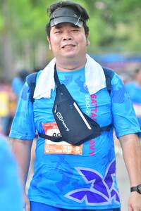 BIB: 
                            <button type="button" onclick="openModal(3484411)" class="btn btn-primary btn-sm float-right btn-popup" data-toggle="modal" data-target=".modal-high-quality">
                        <i class="fas fa-shopping-cart"></i> Add to Cart
                    </button>
                                            <button type="button" onclick="isThisMe(3484411, true)" class="btn btn-success btn-sm float-right btn-popup btn-isme hidden" data-toggle="tooltip" data-placement="bottom" title="นี่คือรูปของคุณใช่ไหม คลิกที่นี่เพื่อเอาเข้าอัลบั้ม">
                        <i class="fas fa-plus"></i> Add to album
                    </button>
                    <button type="button" onclick="isThisMe(3484411, false)" class="btn btn-warning btn-sm float-right btn-popup btn-isnotme hidden">
                        <i class="fas fa-ban"></i> Remove from album
                    </button>