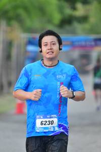 BIB: 6230
                            <button type="button" onclick="openModal(3473237)" class="btn btn-primary btn-sm float-right btn-popup" data-toggle="modal" data-target=".modal-high-quality">
                        <i class="fas fa-shopping-cart"></i> Add to Cart
                    </button>
                                            <button type="button" onclick="isThisMe(3473237, true)" class="btn btn-success btn-sm float-right btn-popup btn-isme hidden" data-toggle="tooltip" data-placement="bottom" title="นี่คือรูปของคุณใช่ไหม คลิกที่นี่เพื่อเอาเข้าอัลบั้ม">
                        <i class="fas fa-plus"></i> Add to album
                    </button>
                    <button type="button" onclick="isThisMe(3473237, false)" class="btn btn-warning btn-sm float-right btn-popup btn-isnotme hidden">
                        <i class="fas fa-ban"></i> Remove from album
                    </button>