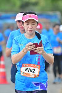 BIB: 8102
                            <button type="button" onclick="openModal(3484692)" class="btn btn-primary btn-sm float-right btn-popup" data-toggle="modal" data-target=".modal-high-quality">
                        <i class="fas fa-shopping-cart"></i> Add to Cart
                    </button>
                                            <button type="button" onclick="isThisMe(3484692, true)" class="btn btn-success btn-sm float-right btn-popup btn-isme hidden" data-toggle="tooltip" data-placement="bottom" title="นี่คือรูปของคุณใช่ไหม คลิกที่นี่เพื่อเอาเข้าอัลบั้ม">
                        <i class="fas fa-plus"></i> Add to album
                    </button>
                    <button type="button" onclick="isThisMe(3484692, false)" class="btn btn-warning btn-sm float-right btn-popup btn-isnotme hidden">
                        <i class="fas fa-ban"></i> Remove from album
                    </button>