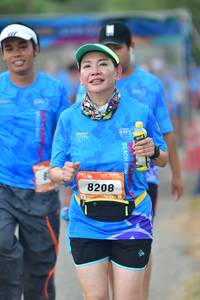 BIB: 8208
                            <button type="button" onclick="openModal(3484014)" class="btn btn-primary btn-sm float-right btn-popup" data-toggle="modal" data-target=".modal-high-quality">
                        <i class="fas fa-shopping-cart"></i> Add to Cart
                    </button>
                                            <button type="button" onclick="isThisMe(3484014, true)" class="btn btn-success btn-sm float-right btn-popup btn-isme hidden" data-toggle="tooltip" data-placement="bottom" title="นี่คือรูปของคุณใช่ไหม คลิกที่นี่เพื่อเอาเข้าอัลบั้ม">
                        <i class="fas fa-plus"></i> Add to album
                    </button>
                    <button type="button" onclick="isThisMe(3484014, false)" class="btn btn-warning btn-sm float-right btn-popup btn-isnotme hidden">
                        <i class="fas fa-ban"></i> Remove from album
                    </button>