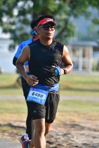 BIB: 6488
                            <button type="button" onclick="openModal(3461792)" class="btn btn-primary btn-sm float-right btn-popup" data-toggle="modal" data-target=".modal-high-quality">
                        <i class="fas fa-shopping-cart"></i> Add to Cart
                    </button>
                                            <button type="button" onclick="isThisMe(3461792, true)" class="btn btn-success btn-sm float-right btn-popup btn-isme hidden" data-toggle="tooltip" data-placement="bottom" title="นี่คือรูปของคุณใช่ไหม คลิกที่นี่เพื่อเอาเข้าอัลบั้ม">
                        <i class="fas fa-plus"></i> Add to album
                    </button>
                    <button type="button" onclick="isThisMe(3461792, false)" class="btn btn-warning btn-sm float-right btn-popup btn-isnotme hidden">
                        <i class="fas fa-ban"></i> Remove from album
                    </button>