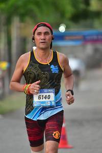 BIB: 6140
                            <button type="button" onclick="openModal(3474513)" class="btn btn-primary btn-sm float-right btn-popup" data-toggle="modal" data-target=".modal-high-quality">
                        <i class="fas fa-shopping-cart"></i> Add to Cart
                    </button>
                                            <button type="button" onclick="isThisMe(3474513, true)" class="btn btn-success btn-sm float-right btn-popup btn-isme hidden" data-toggle="tooltip" data-placement="bottom" title="นี่คือรูปของคุณใช่ไหม คลิกที่นี่เพื่อเอาเข้าอัลบั้ม">
                        <i class="fas fa-plus"></i> Add to album
                    </button>
                    <button type="button" onclick="isThisMe(3474513, false)" class="btn btn-warning btn-sm float-right btn-popup btn-isnotme hidden">
                        <i class="fas fa-ban"></i> Remove from album
                    </button>