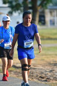 BIB: 6556
                            <button type="button" onclick="openModal(3476264)" class="btn btn-primary btn-sm float-right btn-popup" data-toggle="modal" data-target=".modal-high-quality">
                        <i class="fas fa-shopping-cart"></i> Add to Cart
                    </button>
                                            <button type="button" onclick="isThisMe(3476264, true)" class="btn btn-success btn-sm float-right btn-popup btn-isme hidden" data-toggle="tooltip" data-placement="bottom" title="นี่คือรูปของคุณใช่ไหม คลิกที่นี่เพื่อเอาเข้าอัลบั้ม">
                        <i class="fas fa-plus"></i> Add to album
                    </button>
                    <button type="button" onclick="isThisMe(3476264, false)" class="btn btn-warning btn-sm float-right btn-popup btn-isnotme hidden">
                        <i class="fas fa-ban"></i> Remove from album
                    </button>