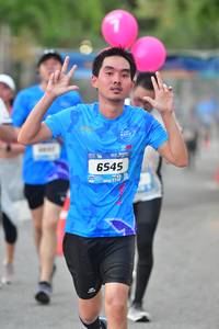 BIB: 6545
                            <button type="button" onclick="openModal(3473901)" class="btn btn-primary btn-sm float-right btn-popup" data-toggle="modal" data-target=".modal-high-quality">
                        <i class="fas fa-shopping-cart"></i> Add to Cart
                    </button>
                                            <button type="button" onclick="isThisMe(3473901, true)" class="btn btn-success btn-sm float-right btn-popup btn-isme hidden" data-toggle="tooltip" data-placement="bottom" title="นี่คือรูปของคุณใช่ไหม คลิกที่นี่เพื่อเอาเข้าอัลบั้ม">
                        <i class="fas fa-plus"></i> Add to album
                    </button>
                    <button type="button" onclick="isThisMe(3473901, false)" class="btn btn-warning btn-sm float-right btn-popup btn-isnotme hidden">
                        <i class="fas fa-ban"></i> Remove from album
                    </button>