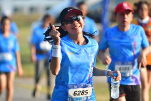 BIB: 6285
                            <button type="button" onclick="openModal(3462563)" class="btn btn-primary btn-sm float-right btn-popup" data-toggle="modal" data-target=".modal-high-quality">
                        <i class="fas fa-shopping-cart"></i> Add to Cart
                    </button>
                                            <button type="button" onclick="isThisMe(3462563, true)" class="btn btn-success btn-sm float-right btn-popup btn-isme hidden" data-toggle="tooltip" data-placement="bottom" title="นี่คือรูปของคุณใช่ไหม คลิกที่นี่เพื่อเอาเข้าอัลบั้ม">
                        <i class="fas fa-plus"></i> Add to album
                    </button>
                    <button type="button" onclick="isThisMe(3462563, false)" class="btn btn-warning btn-sm float-right btn-popup btn-isnotme hidden">
                        <i class="fas fa-ban"></i> Remove from album
                    </button>