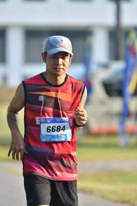 BIB: 6684
                            <button type="button" onclick="openModal(3475465)" class="btn btn-primary btn-sm float-right btn-popup" data-toggle="modal" data-target=".modal-high-quality">
                        <i class="fas fa-shopping-cart"></i> Add to Cart
                    </button>
                                            <button type="button" onclick="isThisMe(3475465, true)" class="btn btn-success btn-sm float-right btn-popup btn-isme hidden" data-toggle="tooltip" data-placement="bottom" title="นี่คือรูปของคุณใช่ไหม คลิกที่นี่เพื่อเอาเข้าอัลบั้ม">
                        <i class="fas fa-plus"></i> Add to album
                    </button>
                    <button type="button" onclick="isThisMe(3475465, false)" class="btn btn-warning btn-sm float-right btn-popup btn-isnotme hidden">
                        <i class="fas fa-ban"></i> Remove from album
                    </button>