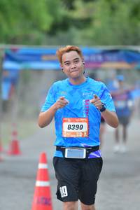 BIB: 8390
                            <button type="button" onclick="openModal(3473350)" class="btn btn-primary btn-sm float-right btn-popup" data-toggle="modal" data-target=".modal-high-quality">
                        <i class="fas fa-shopping-cart"></i> Add to Cart
                    </button>
                                            <button type="button" onclick="isThisMe(3473350, true)" class="btn btn-success btn-sm float-right btn-popup btn-isme hidden" data-toggle="tooltip" data-placement="bottom" title="นี่คือรูปของคุณใช่ไหม คลิกที่นี่เพื่อเอาเข้าอัลบั้ม">
                        <i class="fas fa-plus"></i> Add to album
                    </button>
                    <button type="button" onclick="isThisMe(3473350, false)" class="btn btn-warning btn-sm float-right btn-popup btn-isnotme hidden">
                        <i class="fas fa-ban"></i> Remove from album
                    </button>