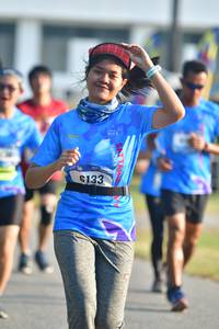 BIB: 133
                            <button type="button" onclick="openModal(3462171)" class="btn btn-primary btn-sm float-right btn-popup" data-toggle="modal" data-target=".modal-high-quality">
                        <i class="fas fa-shopping-cart"></i> Add to Cart
                    </button>
                                            <button type="button" onclick="isThisMe(3462171, true)" class="btn btn-success btn-sm float-right btn-popup btn-isme hidden" data-toggle="tooltip" data-placement="bottom" title="นี่คือรูปของคุณใช่ไหม คลิกที่นี่เพื่อเอาเข้าอัลบั้ม">
                        <i class="fas fa-plus"></i> Add to album
                    </button>
                    <button type="button" onclick="isThisMe(3462171, false)" class="btn btn-warning btn-sm float-right btn-popup btn-isnotme hidden">
                        <i class="fas fa-ban"></i> Remove from album
                    </button>