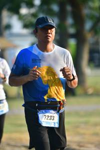 BIB: 7233
                            <button type="button" onclick="openModal(3477129)" class="btn btn-primary btn-sm float-right btn-popup" data-toggle="modal" data-target=".modal-high-quality">
                        <i class="fas fa-shopping-cart"></i> Add to Cart
                    </button>
                                            <button type="button" onclick="isThisMe(3477129, true)" class="btn btn-success btn-sm float-right btn-popup btn-isme hidden" data-toggle="tooltip" data-placement="bottom" title="นี่คือรูปของคุณใช่ไหม คลิกที่นี่เพื่อเอาเข้าอัลบั้ม">
                        <i class="fas fa-plus"></i> Add to album
                    </button>
                    <button type="button" onclick="isThisMe(3477129, false)" class="btn btn-warning btn-sm float-right btn-popup btn-isnotme hidden">
                        <i class="fas fa-ban"></i> Remove from album
                    </button>