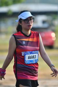 BIB: 6683
                            <button type="button" onclick="openModal(3463026)" class="btn btn-primary btn-sm float-right btn-popup" data-toggle="modal" data-target=".modal-high-quality">
                        <i class="fas fa-shopping-cart"></i> Add to Cart
                    </button>
                                            <button type="button" onclick="isThisMe(3463026, true)" class="btn btn-success btn-sm float-right btn-popup btn-isme hidden" data-toggle="tooltip" data-placement="bottom" title="นี่คือรูปของคุณใช่ไหม คลิกที่นี่เพื่อเอาเข้าอัลบั้ม">
                        <i class="fas fa-plus"></i> Add to album
                    </button>
                    <button type="button" onclick="isThisMe(3463026, false)" class="btn btn-warning btn-sm float-right btn-popup btn-isnotme hidden">
                        <i class="fas fa-ban"></i> Remove from album
                    </button>