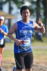 BIB: 934
                            <button type="button" onclick="openModal(3461098)" class="btn btn-primary btn-sm float-right btn-popup" data-toggle="modal" data-target=".modal-high-quality">
                        <i class="fas fa-shopping-cart"></i> Add to Cart
                    </button>
                                            <button type="button" onclick="isThisMe(3461098, true)" class="btn btn-success btn-sm float-right btn-popup btn-isme hidden" data-toggle="tooltip" data-placement="bottom" title="นี่คือรูปของคุณใช่ไหม คลิกที่นี่เพื่อเอาเข้าอัลบั้ม">
                        <i class="fas fa-plus"></i> Add to album
                    </button>
                    <button type="button" onclick="isThisMe(3461098, false)" class="btn btn-warning btn-sm float-right btn-popup btn-isnotme hidden">
                        <i class="fas fa-ban"></i> Remove from album
                    </button>