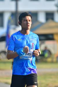 BIB: 
                            <button type="button" onclick="openModal(3476136)" class="btn btn-primary btn-sm float-right btn-popup" data-toggle="modal" data-target=".modal-high-quality">
                        <i class="fas fa-shopping-cart"></i> Add to Cart
                    </button>
                                            <button type="button" onclick="isThisMe(3476136, true)" class="btn btn-success btn-sm float-right btn-popup btn-isme hidden" data-toggle="tooltip" data-placement="bottom" title="นี่คือรูปของคุณใช่ไหม คลิกที่นี่เพื่อเอาเข้าอัลบั้ม">
                        <i class="fas fa-plus"></i> Add to album
                    </button>
                    <button type="button" onclick="isThisMe(3476136, false)" class="btn btn-warning btn-sm float-right btn-popup btn-isnotme hidden">
                        <i class="fas fa-ban"></i> Remove from album
                    </button>