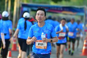 BIB: 
                            <button type="button" onclick="openModal(3478417)" class="btn btn-primary btn-sm float-right btn-popup" data-toggle="modal" data-target=".modal-high-quality">
                        <i class="fas fa-shopping-cart"></i> Add to Cart
                    </button>
                                            <button type="button" onclick="isThisMe(3478417, true)" class="btn btn-success btn-sm float-right btn-popup btn-isme hidden" data-toggle="tooltip" data-placement="bottom" title="นี่คือรูปของคุณใช่ไหม คลิกที่นี่เพื่อเอาเข้าอัลบั้ม">
                        <i class="fas fa-plus"></i> Add to album
                    </button>
                    <button type="button" onclick="isThisMe(3478417, false)" class="btn btn-warning btn-sm float-right btn-popup btn-isnotme hidden">
                        <i class="fas fa-ban"></i> Remove from album
                    </button>