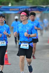 BIB: 6705, 6706
                            <button type="button" onclick="openModal(3473731)" class="btn btn-primary btn-sm float-right btn-popup" data-toggle="modal" data-target=".modal-high-quality">
                        <i class="fas fa-shopping-cart"></i> Add to Cart
                    </button>
                                            <button type="button" onclick="isThisMe(3473731, true)" class="btn btn-success btn-sm float-right btn-popup btn-isme hidden" data-toggle="tooltip" data-placement="bottom" title="นี่คือรูปของคุณใช่ไหม คลิกที่นี่เพื่อเอาเข้าอัลบั้ม">
                        <i class="fas fa-plus"></i> Add to album
                    </button>
                    <button type="button" onclick="isThisMe(3473731, false)" class="btn btn-warning btn-sm float-right btn-popup btn-isnotme hidden">
                        <i class="fas fa-ban"></i> Remove from album
                    </button>