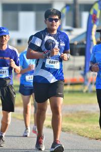 BIB: 6887, 697
                            <button type="button" onclick="openModal(3462356)" class="btn btn-primary btn-sm float-right btn-popup" data-toggle="modal" data-target=".modal-high-quality">
                        <i class="fas fa-shopping-cart"></i> Add to Cart
                    </button>
                                            <button type="button" onclick="isThisMe(3462356, true)" class="btn btn-success btn-sm float-right btn-popup btn-isme hidden" data-toggle="tooltip" data-placement="bottom" title="นี่คือรูปของคุณใช่ไหม คลิกที่นี่เพื่อเอาเข้าอัลบั้ม">
                        <i class="fas fa-plus"></i> Add to album
                    </button>
                    <button type="button" onclick="isThisMe(3462356, false)" class="btn btn-warning btn-sm float-right btn-popup btn-isnotme hidden">
                        <i class="fas fa-ban"></i> Remove from album
                    </button>