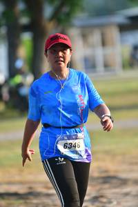 BIB: 
                            <button type="button" onclick="openModal(3460529)" class="btn btn-primary btn-sm float-right btn-popup" data-toggle="modal" data-target=".modal-high-quality">
                        <i class="fas fa-shopping-cart"></i> Add to Cart
                    </button>
                                            <button type="button" onclick="isThisMe(3460529, true)" class="btn btn-success btn-sm float-right btn-popup btn-isme hidden" data-toggle="tooltip" data-placement="bottom" title="นี่คือรูปของคุณใช่ไหม คลิกที่นี่เพื่อเอาเข้าอัลบั้ม">
                        <i class="fas fa-plus"></i> Add to album
                    </button>
                    <button type="button" onclick="isThisMe(3460529, false)" class="btn btn-warning btn-sm float-right btn-popup btn-isnotme hidden">
                        <i class="fas fa-ban"></i> Remove from album
                    </button>