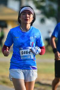 BIB: 646
                            <button type="button" onclick="openModal(3475815)" class="btn btn-primary btn-sm float-right btn-popup" data-toggle="modal" data-target=".modal-high-quality">
                        <i class="fas fa-shopping-cart"></i> Add to Cart
                    </button>
                                            <button type="button" onclick="isThisMe(3475815, true)" class="btn btn-success btn-sm float-right btn-popup btn-isme hidden" data-toggle="tooltip" data-placement="bottom" title="นี่คือรูปของคุณใช่ไหม คลิกที่นี่เพื่อเอาเข้าอัลบั้ม">
                        <i class="fas fa-plus"></i> Add to album
                    </button>
                    <button type="button" onclick="isThisMe(3475815, false)" class="btn btn-warning btn-sm float-right btn-popup btn-isnotme hidden">
                        <i class="fas fa-ban"></i> Remove from album
                    </button>