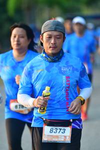 BIB: 8373
                            <button type="button" onclick="openModal(3482321)" class="btn btn-primary btn-sm float-right btn-popup" data-toggle="modal" data-target=".modal-high-quality">
                        <i class="fas fa-shopping-cart"></i> Add to Cart
                    </button>
                                            <button type="button" onclick="isThisMe(3482321, true)" class="btn btn-success btn-sm float-right btn-popup btn-isme hidden" data-toggle="tooltip" data-placement="bottom" title="นี่คือรูปของคุณใช่ไหม คลิกที่นี่เพื่อเอาเข้าอัลบั้ม">
                        <i class="fas fa-plus"></i> Add to album
                    </button>
                    <button type="button" onclick="isThisMe(3482321, false)" class="btn btn-warning btn-sm float-right btn-popup btn-isnotme hidden">
                        <i class="fas fa-ban"></i> Remove from album
                    </button>