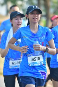 BIB: 6510, 6509
                            <button type="button" onclick="openModal(3477016)" class="btn btn-primary btn-sm float-right btn-popup" data-toggle="modal" data-target=".modal-high-quality">
                        <i class="fas fa-shopping-cart"></i> Add to Cart
                    </button>
                                            <button type="button" onclick="isThisMe(3477016, true)" class="btn btn-success btn-sm float-right btn-popup btn-isme hidden" data-toggle="tooltip" data-placement="bottom" title="นี่คือรูปของคุณใช่ไหม คลิกที่นี่เพื่อเอาเข้าอัลบั้ม">
                        <i class="fas fa-plus"></i> Add to album
                    </button>
                    <button type="button" onclick="isThisMe(3477016, false)" class="btn btn-warning btn-sm float-right btn-popup btn-isnotme hidden">
                        <i class="fas fa-ban"></i> Remove from album
                    </button>