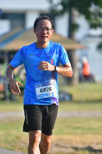 BIB: 6826
                            <button type="button" onclick="openModal(3461185)" class="btn btn-primary btn-sm float-right btn-popup" data-toggle="modal" data-target=".modal-high-quality">
                        <i class="fas fa-shopping-cart"></i> Add to Cart
                    </button>
                                            <button type="button" onclick="isThisMe(3461185, true)" class="btn btn-success btn-sm float-right btn-popup btn-isme hidden" data-toggle="tooltip" data-placement="bottom" title="นี่คือรูปของคุณใช่ไหม คลิกที่นี่เพื่อเอาเข้าอัลบั้ม">
                        <i class="fas fa-plus"></i> Add to album
                    </button>
                    <button type="button" onclick="isThisMe(3461185, false)" class="btn btn-warning btn-sm float-right btn-popup btn-isnotme hidden">
                        <i class="fas fa-ban"></i> Remove from album
                    </button>