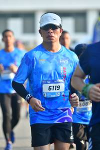 BIB: 6119, 608
                            <button type="button" onclick="openModal(3476210)" class="btn btn-primary btn-sm float-right btn-popup" data-toggle="modal" data-target=".modal-high-quality">
                        <i class="fas fa-shopping-cart"></i> Add to Cart
                    </button>
                                            <button type="button" onclick="isThisMe(3476210, true)" class="btn btn-success btn-sm float-right btn-popup btn-isme hidden" data-toggle="tooltip" data-placement="bottom" title="นี่คือรูปของคุณใช่ไหม คลิกที่นี่เพื่อเอาเข้าอัลบั้ม">
                        <i class="fas fa-plus"></i> Add to album
                    </button>
                    <button type="button" onclick="isThisMe(3476210, false)" class="btn btn-warning btn-sm float-right btn-popup btn-isnotme hidden">
                        <i class="fas fa-ban"></i> Remove from album
                    </button>