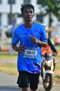 BIB: 6872
                            <button type="button" onclick="openModal(3461418)" class="btn btn-primary btn-sm float-right btn-popup" data-toggle="modal" data-target=".modal-high-quality">
                        <i class="fas fa-shopping-cart"></i> Add to Cart
                    </button>
                                            <button type="button" onclick="isThisMe(3461418, true)" class="btn btn-success btn-sm float-right btn-popup btn-isme hidden" data-toggle="tooltip" data-placement="bottom" title="นี่คือรูปของคุณใช่ไหม คลิกที่นี่เพื่อเอาเข้าอัลบั้ม">
                        <i class="fas fa-plus"></i> Add to album
                    </button>
                    <button type="button" onclick="isThisMe(3461418, false)" class="btn btn-warning btn-sm float-right btn-popup btn-isnotme hidden">
                        <i class="fas fa-ban"></i> Remove from album
                    </button>