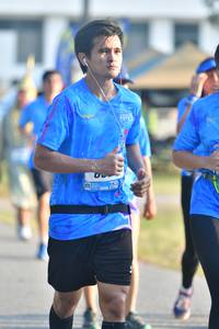 BIB: 
                            <button type="button" onclick="openModal(3460584)" class="btn btn-primary btn-sm float-right btn-popup" data-toggle="modal" data-target=".modal-high-quality">
                        <i class="fas fa-shopping-cart"></i> Add to Cart
                    </button>
                                            <button type="button" onclick="isThisMe(3460584, true)" class="btn btn-success btn-sm float-right btn-popup btn-isme hidden" data-toggle="tooltip" data-placement="bottom" title="นี่คือรูปของคุณใช่ไหม คลิกที่นี่เพื่อเอาเข้าอัลบั้ม">
                        <i class="fas fa-plus"></i> Add to album
                    </button>
                    <button type="button" onclick="isThisMe(3460584, false)" class="btn btn-warning btn-sm float-right btn-popup btn-isnotme hidden">
                        <i class="fas fa-ban"></i> Remove from album
                    </button>