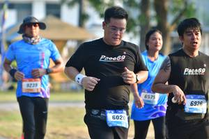 BIB: 9239, 6575, 6926, 6020
                            <button type="button" onclick="openModal(3477471)" class="btn btn-primary btn-sm float-right btn-popup" data-toggle="modal" data-target=".modal-high-quality">
                        <i class="fas fa-shopping-cart"></i> Add to Cart
                    </button>
                                            <button type="button" onclick="isThisMe(3477471, true)" class="btn btn-success btn-sm float-right btn-popup btn-isme hidden" data-toggle="tooltip" data-placement="bottom" title="นี่คือรูปของคุณใช่ไหม คลิกที่นี่เพื่อเอาเข้าอัลบั้ม">
                        <i class="fas fa-plus"></i> Add to album
                    </button>
                    <button type="button" onclick="isThisMe(3477471, false)" class="btn btn-warning btn-sm float-right btn-popup btn-isnotme hidden">
                        <i class="fas fa-ban"></i> Remove from album
                    </button>