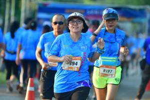 BIB: 8197
                            <button type="button" onclick="openModal(3479208)" class="btn btn-primary btn-sm float-right btn-popup" data-toggle="modal" data-target=".modal-high-quality">
                        <i class="fas fa-shopping-cart"></i> Add to Cart
                    </button>
                                            <button type="button" onclick="isThisMe(3479208, true)" class="btn btn-success btn-sm float-right btn-popup btn-isme hidden" data-toggle="tooltip" data-placement="bottom" title="นี่คือรูปของคุณใช่ไหม คลิกที่นี่เพื่อเอาเข้าอัลบั้ม">
                        <i class="fas fa-plus"></i> Add to album
                    </button>
                    <button type="button" onclick="isThisMe(3479208, false)" class="btn btn-warning btn-sm float-right btn-popup btn-isnotme hidden">
                        <i class="fas fa-ban"></i> Remove from album
                    </button>