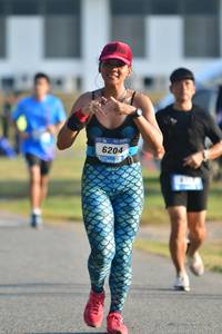 BIB: 6204
                            <button type="button" onclick="openModal(3475774)" class="btn btn-primary btn-sm float-right btn-popup" data-toggle="modal" data-target=".modal-high-quality">
                        <i class="fas fa-shopping-cart"></i> Add to Cart
                    </button>
                                            <button type="button" onclick="isThisMe(3475774, true)" class="btn btn-success btn-sm float-right btn-popup btn-isme hidden" data-toggle="tooltip" data-placement="bottom" title="นี่คือรูปของคุณใช่ไหม คลิกที่นี่เพื่อเอาเข้าอัลบั้ม">
                        <i class="fas fa-plus"></i> Add to album
                    </button>
                    <button type="button" onclick="isThisMe(3475774, false)" class="btn btn-warning btn-sm float-right btn-popup btn-isnotme hidden">
                        <i class="fas fa-ban"></i> Remove from album
                    </button>