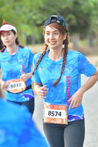 BIB: 9040, 8574
                            <button type="button" onclick="openModal(3483867)" class="btn btn-primary btn-sm float-right btn-popup" data-toggle="modal" data-target=".modal-high-quality">
                        <i class="fas fa-shopping-cart"></i> Add to Cart
                    </button>
                                            <button type="button" onclick="isThisMe(3483867, true)" class="btn btn-success btn-sm float-right btn-popup btn-isme hidden" data-toggle="tooltip" data-placement="bottom" title="นี่คือรูปของคุณใช่ไหม คลิกที่นี่เพื่อเอาเข้าอัลบั้ม">
                        <i class="fas fa-plus"></i> Add to album
                    </button>
                    <button type="button" onclick="isThisMe(3483867, false)" class="btn btn-warning btn-sm float-right btn-popup btn-isnotme hidden">
                        <i class="fas fa-ban"></i> Remove from album
                    </button>